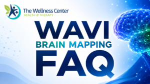 WAVI Memory FAQ